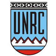 Logo UNRC