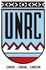 UNRC