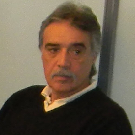 Victor Becerra